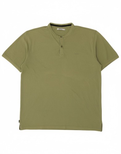 Shirt uomo sorbino top - sorbino, 2xl
