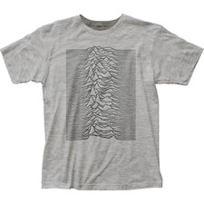 T-shirt album collezione JOY