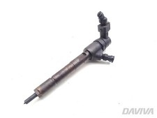 Ford Ka Injecteur de carburant