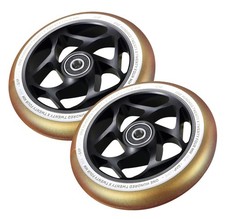Ruote Blunt Envy 120mm Prodigy