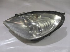 Faro proiettore anteriore