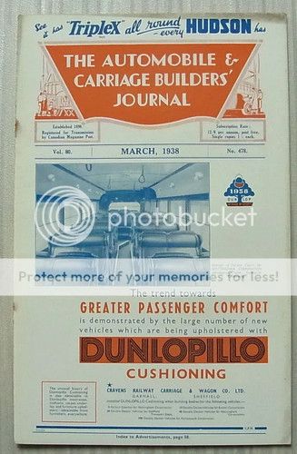 The automobile carriage - the, &