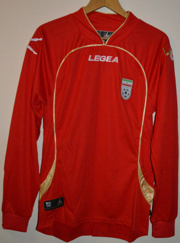 Kit maglia pantaloncini - maglia, e