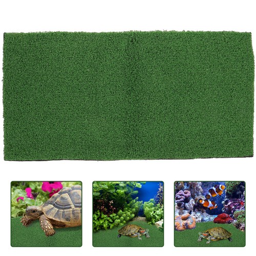 1pz piattaforma basking - 1pz,