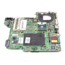 460716-001 448596-001 per