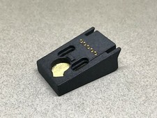 Porta cartucce Pats Audio