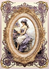 Blocco trapunta tessuto cotone