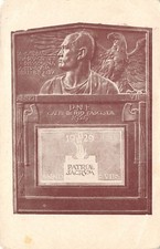 4109 mussolini advertising - 4109), mussolini,