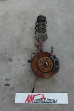 FUSELLO MOZZO MONTANTE DESTRO