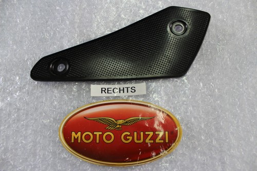 Moto guzzi norge 1200 8v - moto,
