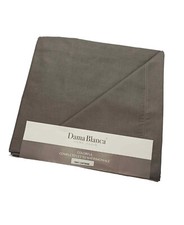 Completo lenzuola letto