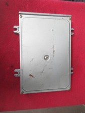 Centralina ECU HONDA CRX EH6