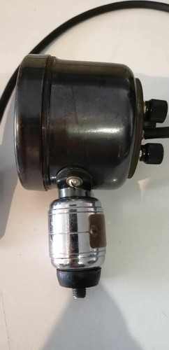 Microphone vintage vitavox - microphone,