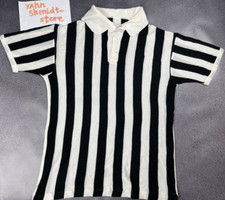 Maglia calcio Juventus anni 70