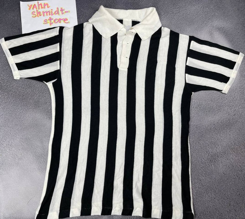 Maglia calcio juventus - maglia, 70