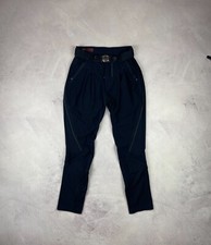 HIGH TECH SKIVE Pants Women's