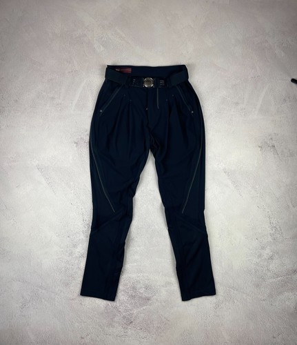 Pantaloni high tech skive - high,