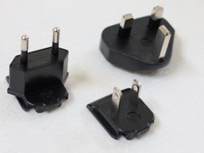 ✅ NUOVO ✅ Logitech