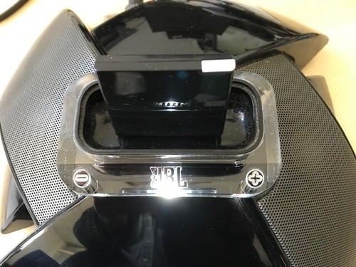 Adattatore bluetooth - adattatore, da