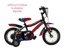 Bicicletta MTB GALANT K12 per