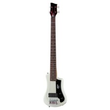 Hofner basso elettrico