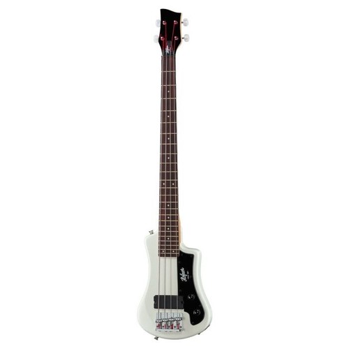 Hofner basso elettrico
