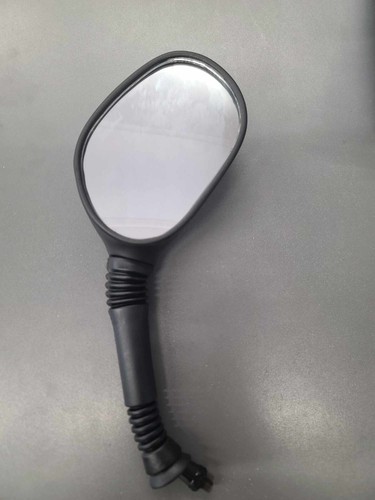 Specchio retrovisore eh595d - specchio,