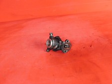 POMPA CARBURANTE AC PIAGGIO PORTER 1.4 DIESEL 2001 MARY 667