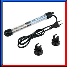 Riscaldatore per Acquario 100W