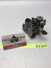 Vespa PX 80 125 150 Sprint VBB