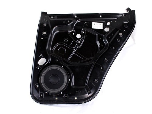 7l5839730 pannello supporto - 7l5839730,