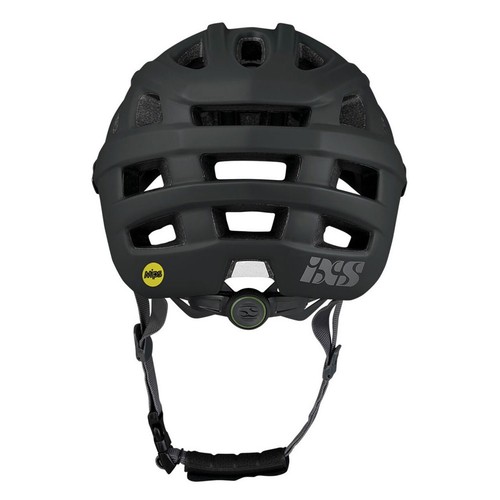 Mips trail evo - mips, (xs)