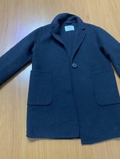 Cappotto Bimba