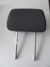 Poggiatesta posteriore