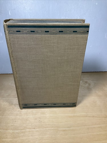 1926 the wonders salvage - of,