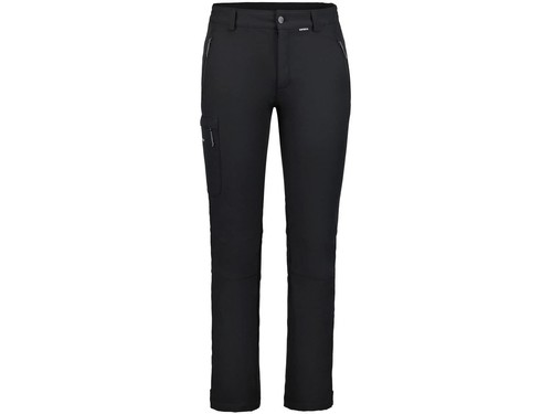 Icepeak pantaloni trekking - pantaloni,