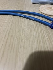 Coppia di interconnessioni