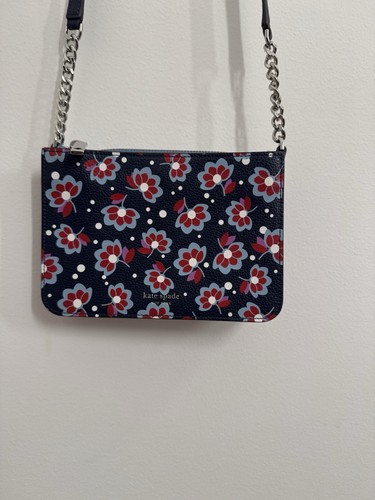 Borsa tracolla kate - borsa, spade
