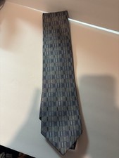 Cravatta uomo Bruno Piattelli