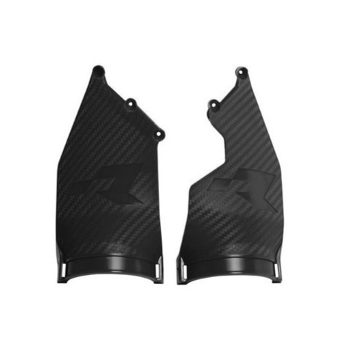 Beta 125rr 200rr 2020 - beta, 2t