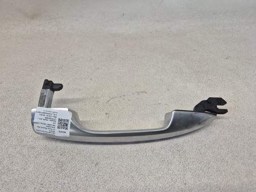 156099955 maniglia porta ant - 156099955,