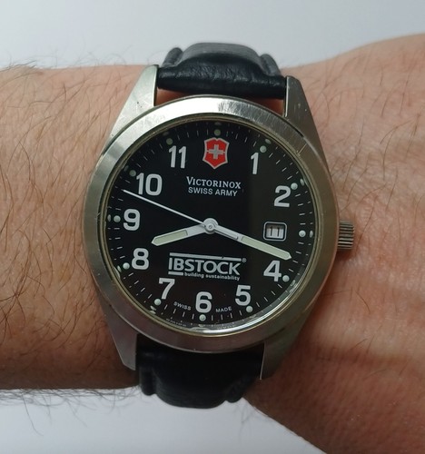 Victorinox 241006 garrison - victorinox,