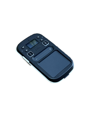 Korg kaossilator ko2 - korg,