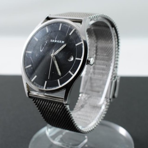 Orologio uomo sottile - orologio,