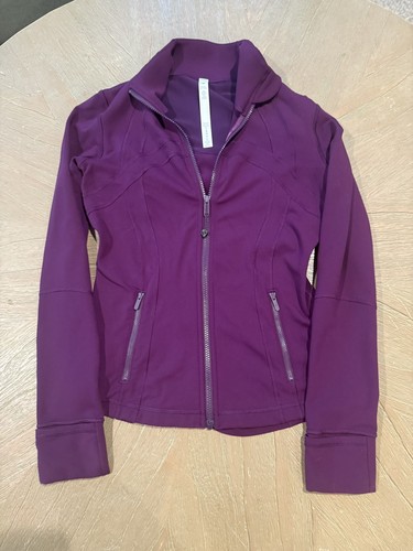 Giacca donna lululemon - giacca,