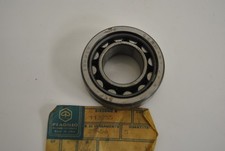 Crankshaft Bearing Crankshaft