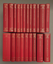 I Classici del Romanzo Storico