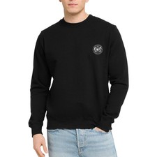 Maglione unisex mission - maglione,