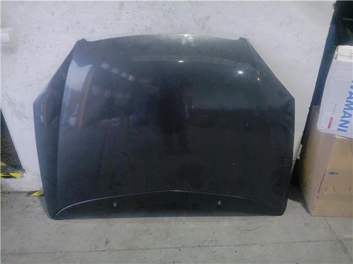 7901h9 cofano citroen c5 - 7901h9,