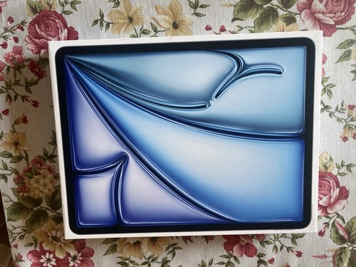 Ipad air cellular fi - ipad, 1